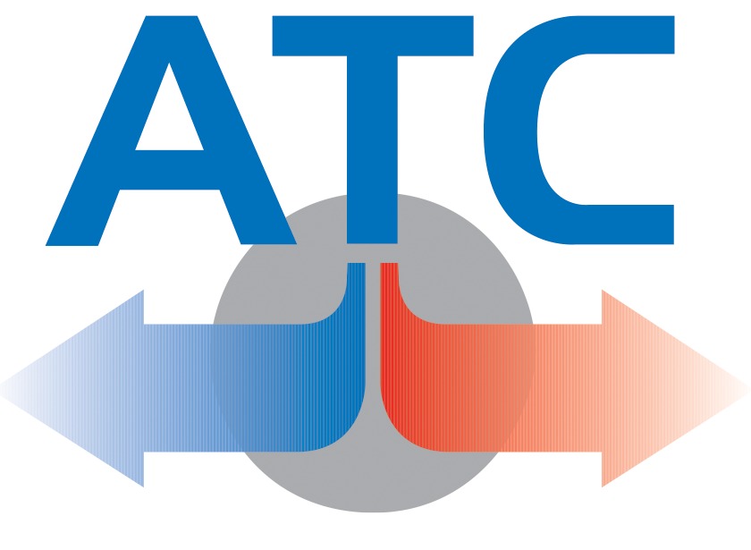 atc staffing atc staffing