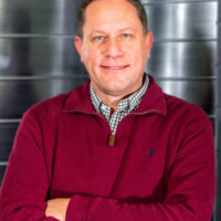 Brad Baer