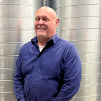 Dan Varnish